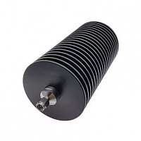 Согласованная нагрузка RFOne RFT04100S2