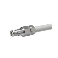 Соединитель коаксиальный H+S 21 N-50-12-62/033 -E