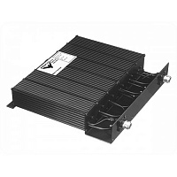 Полосно-режекторный фильтр Amphenol Procom BRF 70/6-150-N(f)