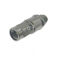 Переход коаксиальный RFOne A2722B