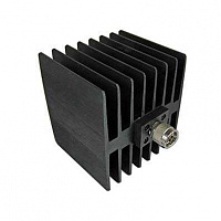 Согласованная нагрузка RFOne RFT06100N2-D