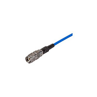 Соединитель коаксиальный H+S 11 PC185-50-2-4/19- NE
