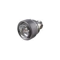 Переход коаксиальный H+S 33 716-N-50-1/--- UE