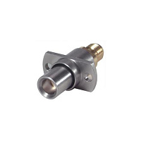 Переход коаксиальный H+S 39 QMA-SMA-U50-1/11- NE
