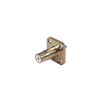 Соединитель коаксиальный H+S 23 QMA-50-0-3/111 NH