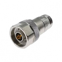 Аттенюатор коаксиальный RFOne RFHB1850NC2