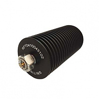 Согласованная нагрузка RFOne RFT0410043102