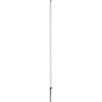 Антенна Amphenol Procom 9 dBd HD omni antenna, 695-870 MHz, low-PIM, 7/16 Conn, 5° Tilt