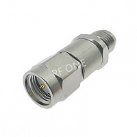 Переход коаксиальный RFOne A1845B