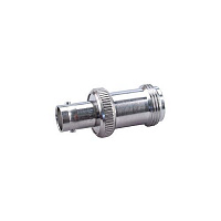 Переход коаксиальный H+S 31 BNC-N-50-1/133 UE