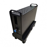 Согласованная нагрузка RFOne RFT022000D2