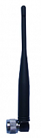 Антенна Kenbotong Technology TQX-2300LA