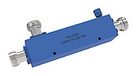 Направленный ответвитель Pulsar Microwave CS20-18-436/16N
