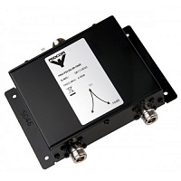 Делитель мощности Amphenol Procom PRO-PDI 2G-2R-20 dB-10W-N
