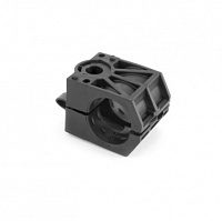 Крепление FIMO SAM 1x5/8" S (21)