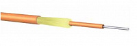 Кабель оптический H+S 01-G50/FJZ-D19-F