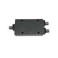 Делитель мощности RFOne PDM-0440-K2