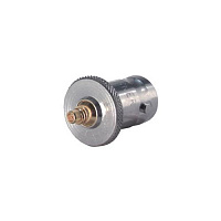 Переход коаксиальный H+S 33 MMCX-BNC-50-1/111 UE