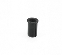 Аксессуар FIMO GRR 1x 1/2” - 62