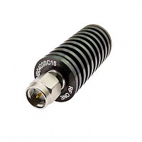 Аттенюатор коаксиальный RFOne RFHB0430SC15