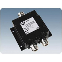 Диплексный фильтр Amphenol Procom PRO-DIPX 270/300-N