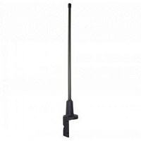 Антенна Amphenol Procom G-CXL 70-1LW/hs
