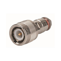 Соединитель коаксиальный H+S 11 C-50-6-1/122 NE