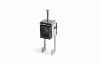 Крепление FIMO sRF A5/ 1x13