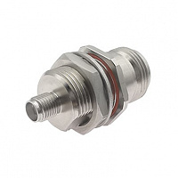 Переход коаксиальный RFOne A1808B-Y