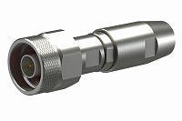 Соединитель коаксиальный NKT PRO NK-SM-N-7-32