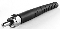Соединитель оптический SENKO 211-1120-P2