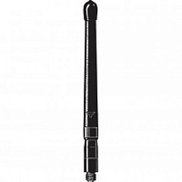 Антенна Amphenol Procom GA 70/h-FME
