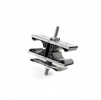Крепление FIMO LCL/ 2x1/2”