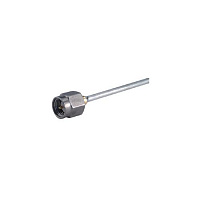 Соединитель коаксиальный H+S 11 SMA-50-2-65/119 NH
