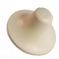 Антенна Amphenol Procom 5052450