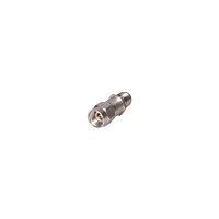 Аттенюатор коаксиальный H+S 6603 SK-50-1/199 NE