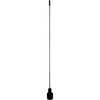 Антенна Amphenol Procom FLX-P 450/336 MHz-P-SMA