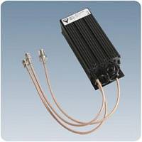 Дуплексный фильтр Amphenol Procom DPF UHF/33-DR 3000-5/7