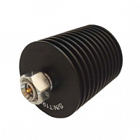 Согласованная нагрузка RFOne RFT065043102