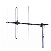 Антенна Amphenol Procom 3 Element Yagi 56.5-66.5 MHz
