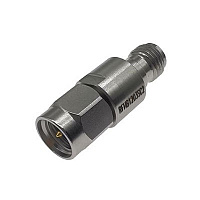 Аттенюатор коаксиальный RFOne RFHB1260SC2
