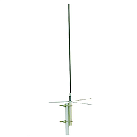 Антенна Kenbotong Technology TQJ-150D