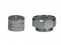 Газовая капсула H+S 9071.99.0451 (73 Z-0-0-451)