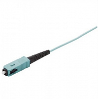 Соединитель оптический H+S FSC-CMAX-L100_100-P