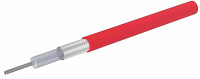 Кабель коаксиальный NKT PRO NK-Form-86-FEP