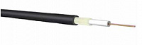 Кабель оптический H+S 24-24E9/W(ZNG)Y-G85