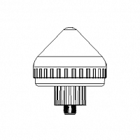 Антенна Kenbotong Technology THL-GB-39