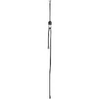 Делитель мощности Amphenol Procom CPS 2-184