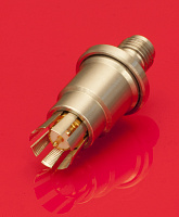 Переход коаксиальный SPECTRUM 8019-SM21-02