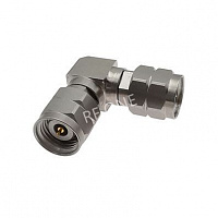 Переход коаксиальный RFOne A5002B-RA